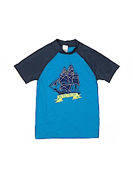 Gymboree Size 7