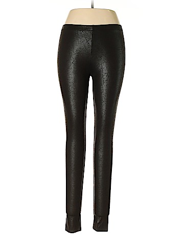 Vero Moda Leggings (view 1)