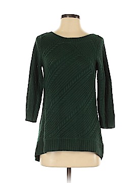 New York & Company Size XS