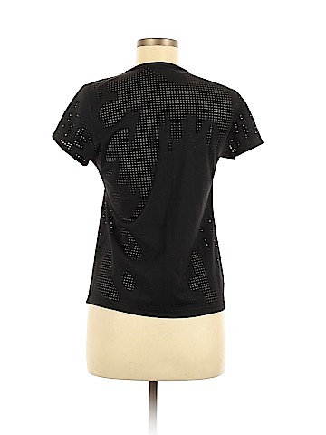 Alala Short Sleeve Top (view 2)