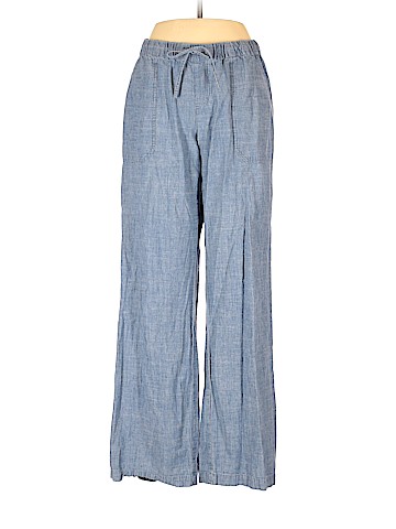 Melonie Casual Pants (view 1)