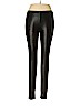 Vero Moda Black Leggings Size L - photo 1