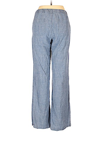 Melonie Casual Pants (view 2)