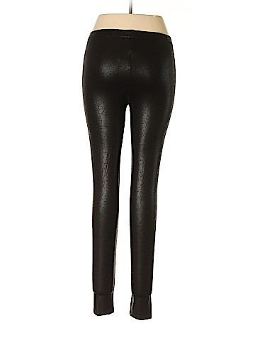 Vero Moda Leggings (view 2)