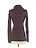 Gap Purple Pullover Sweater Size S - photo 2