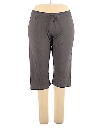 Champion Active Pants (view 1)