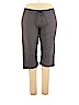 Champion 100% Cotton Gray Active Pants Size 2X - photo 1