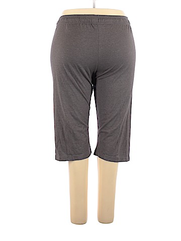 Champion Active Pants (view 2)