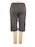 Champion 100% Cotton Gray Active Pants Size 2X - photo 2