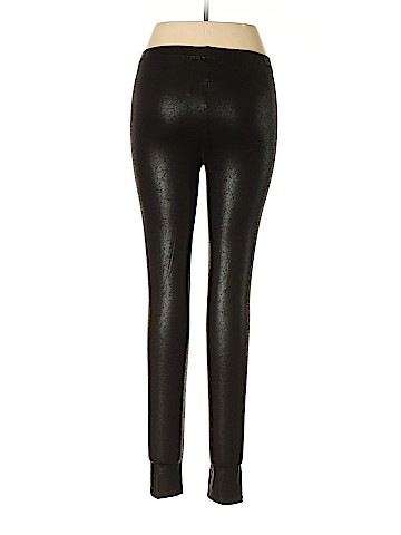 Vero Moda Leggings (view 2)