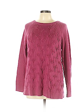 SONOMA life + style Size XL
