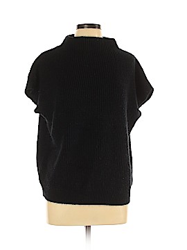 Kenneth Cole New York Size Lg