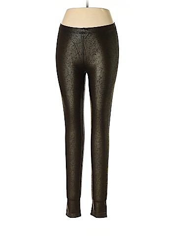 Windsor Leggings (view 1)