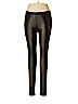 Windsor Brown Leggings Size L - photo 1