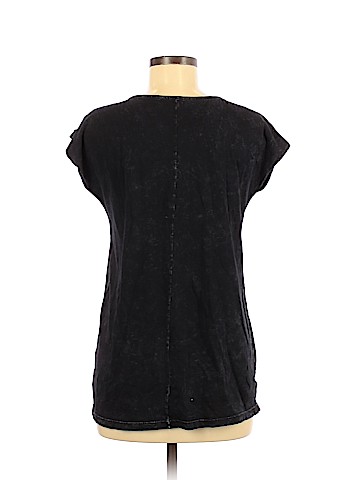 Mono b Sleeveless Top (view 2)