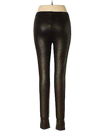 Windsor Leggings (view 2)