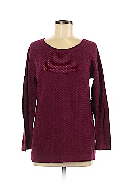 SONOMA life + style Size Lg