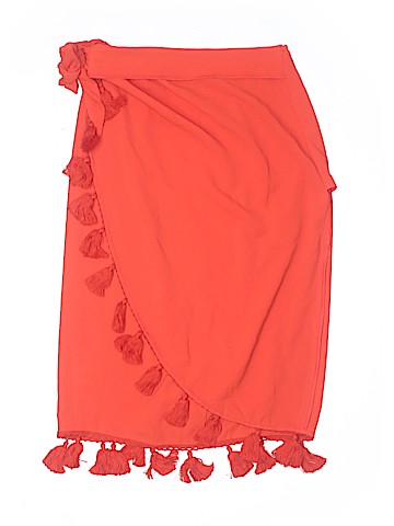 Show Me Your Mumu Swimsuit Cover Up (view 1)