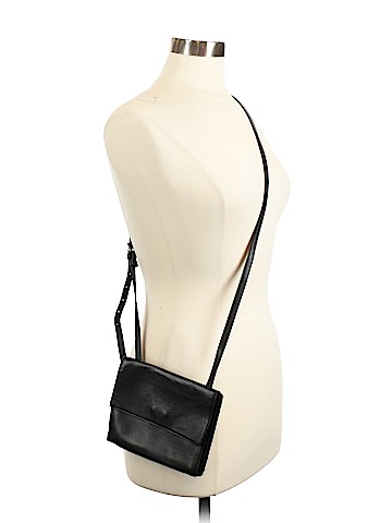 Mossimo Supply Co. Crossbody Bag (view 2)
