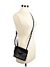 Mossimo Supply Co. Black Crossbody Bag One size - photo 2