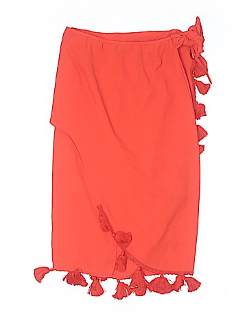 Show Me Your Mumu Swimsuit Cover Up (view 2)