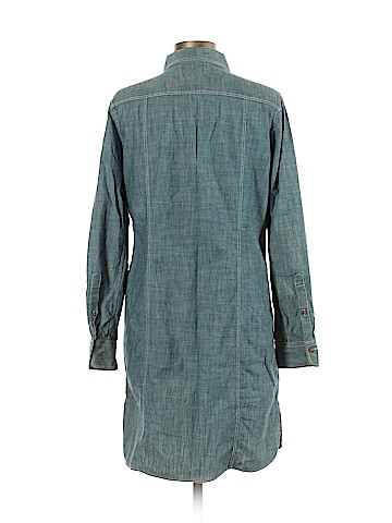 Brooks Brothers Casual Dress (view 2)