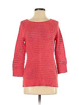 Ann Taylor LOFT Outlet Size Sm