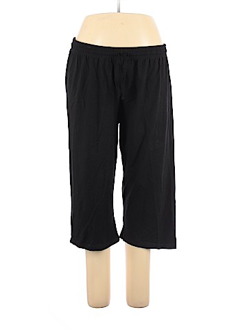 Champion Active Pants (view 1)