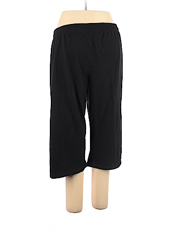 Champion Active Pants (view 2)