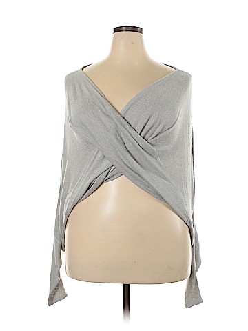 Assorted Brands Pullover Sweater (view 1)