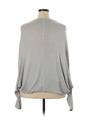 Assorted Brands Pullover Sweater (view 2)