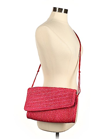 Genie Crossbody Bag (view 2)