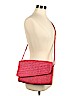 Genie Red Crossbody Bag One size - photo 2