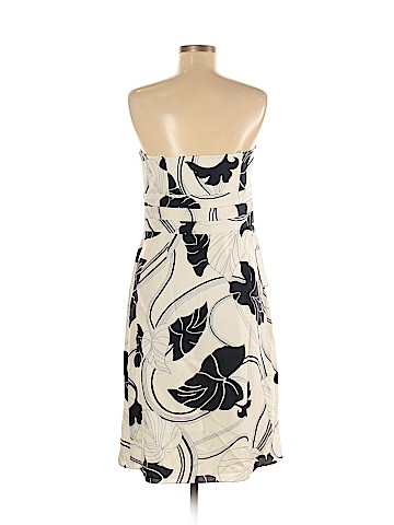 Ann Taylor Casual Dress (view 2)