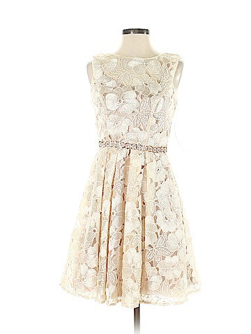 Decode 1.8 Cocktail Dress (view 1)