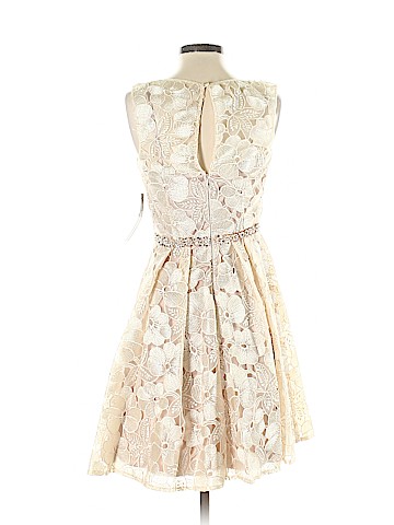 Decode 1.8 Cocktail Dress (view 2)