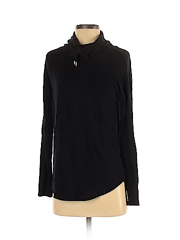 A New Day Long Sleeve Turtleneck (view 1)