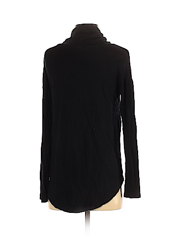 A New Day Long Sleeve Turtleneck (view 2)