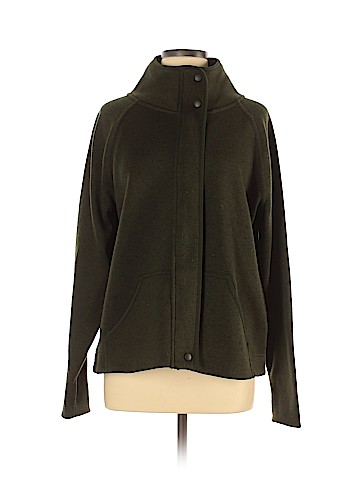 Champion Jacket (view 1)