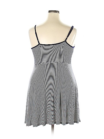 Mossimo Supply Co. Casual Dress (view 2)