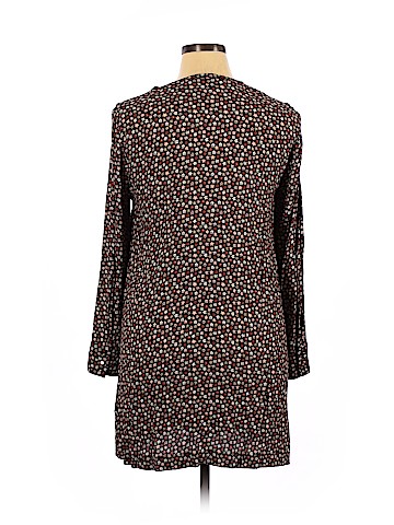 Madewell Casual Dress (view 2)