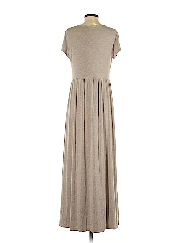 Lucy & Laurel Casual Dress (view 2)