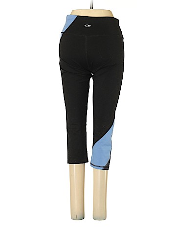 C9 By Champion Active Pants (view 2)