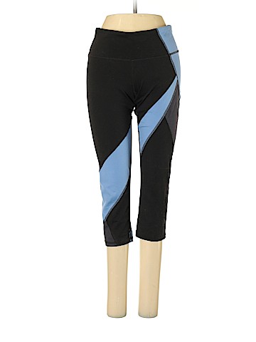 C9 By Champion Active Pants (view 1)