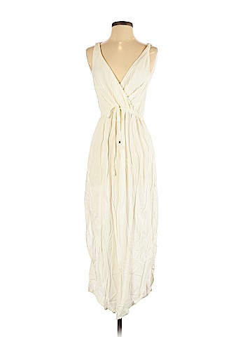 L Space Casual Dress (view 1)