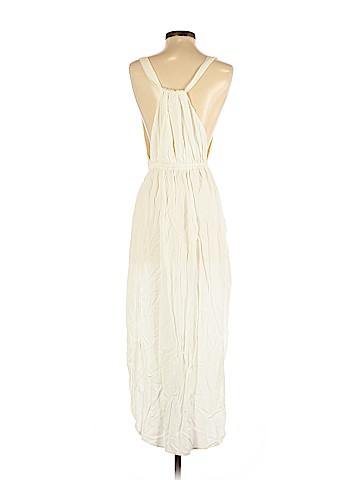 L Space Casual Dress (view 2)