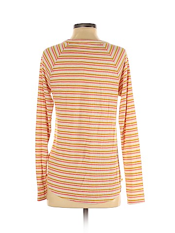 Gap Long Sleeve Top (view 2)