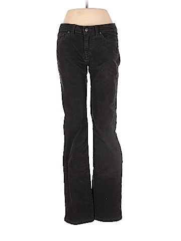 Patagonia Cords (view 1)