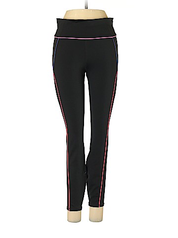 Gap Fit Active Pants (view 1)