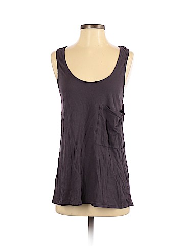 Bobi Tank Top (view 1)